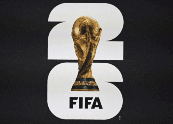 FIFA world cup 2026