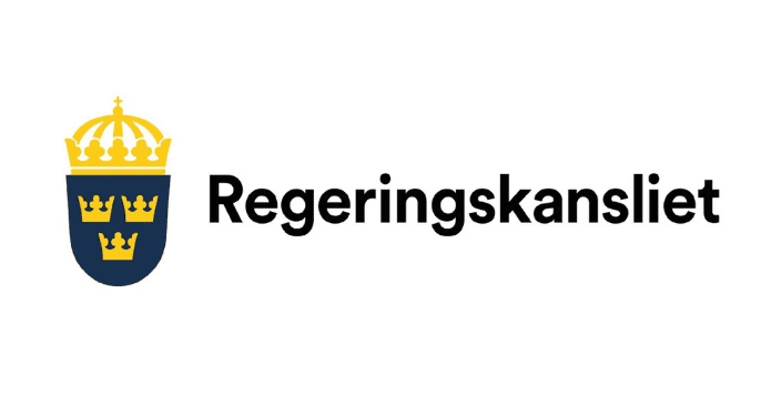 Regeringen