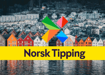 Norsk Tipping