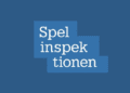 Spelinspektionen