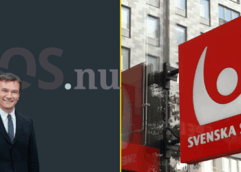 Skarp konflikt mellan BOS och Svenska Spel om spelreformer