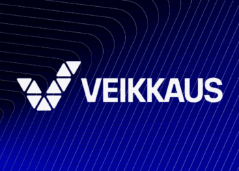 Veikkaus logo