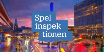 Yomoly Ltd förbjuds att erbjuda spel i Sverige