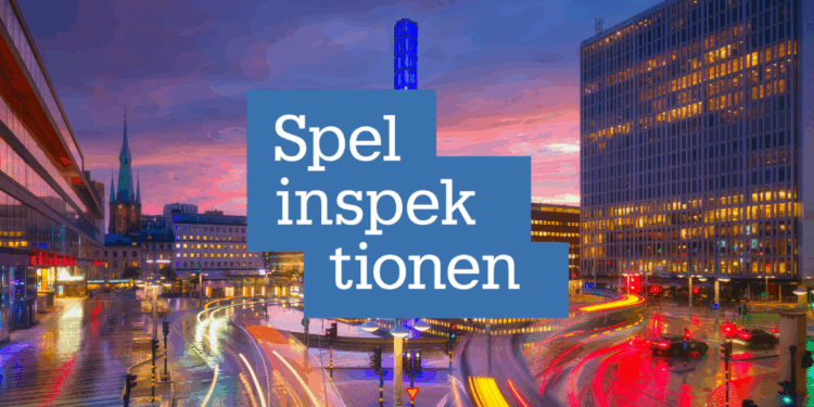 Yomoly Ltd förbjuds att erbjuda spel i Sverige